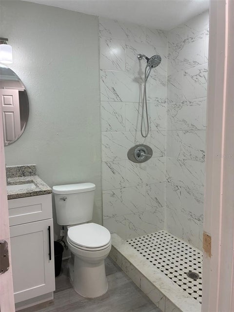 Tiny photo for 33 W Herrick Drive, Eustis, FL 32726 (MLS # O6452510)