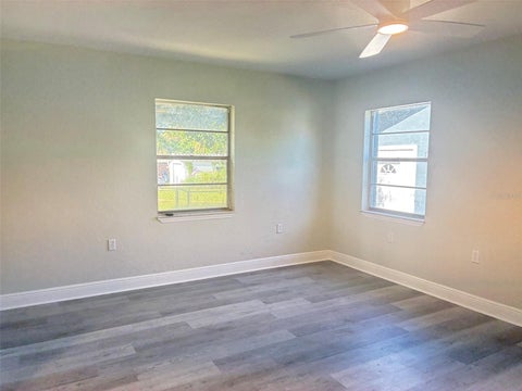 Tiny photo for 33 W Herrick Drive, Eustis, FL 32726 (MLS # O6452510)