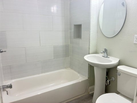 Tiny photo for 33 W Herrick Drive, Eustis, FL 32726 (MLS # O6452510)