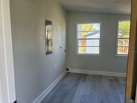 Tiny photo for 33 W Herrick Drive, Eustis, FL 32726 (MLS # O6452510)