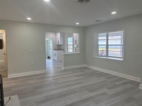 Tiny photo for 33 W Herrick Drive, Eustis, FL 32726 (MLS # O6452510)