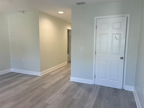 Tiny photo for 33 W Herrick Drive, Eustis, FL 32726 (MLS # O6452510)