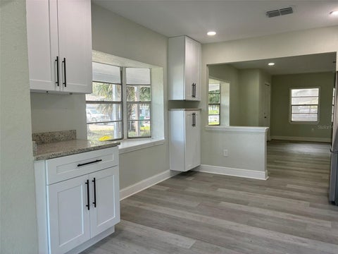 Tiny photo for 33 W Herrick Drive, Eustis, FL 32726 (MLS # O6452510)