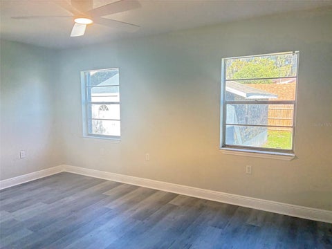 Tiny photo for 33 W Herrick Drive, Eustis, FL 32726 (MLS # O6452510)