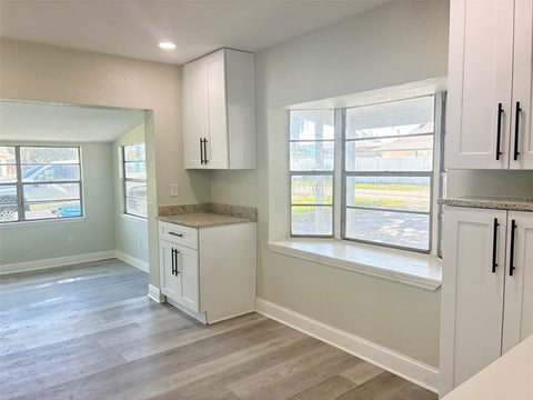 Tiny photo for 33 W Herrick Drive, Eustis, FL 32726 (MLS # O6452510)