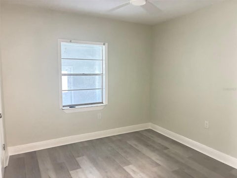 Tiny photo for 33 W Herrick Drive, Eustis, FL 32726 (MLS # O6452510)