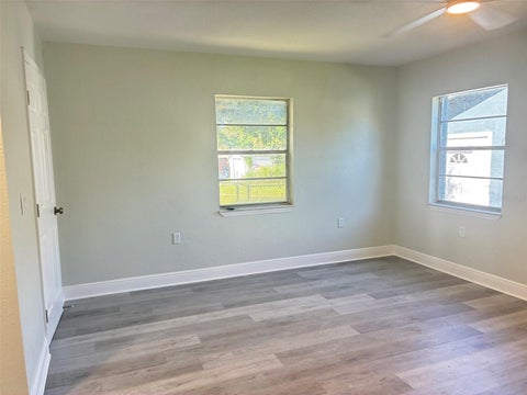 Tiny photo for 33 W Herrick Drive, Eustis, FL 32726 (MLS # O6452510)