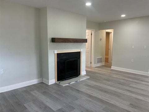 Tiny photo for 33 W Herrick Drive, Eustis, FL 32726 (MLS # O6452510)