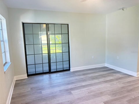 Tiny photo for 33 W Herrick Drive, Eustis, FL 32726 (MLS # O6452510)