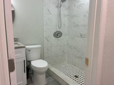 Tiny photo for 33 W Herrick Drive, Eustis, FL 32726 (MLS # O6452510)