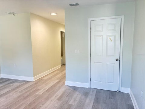 Tiny photo for 33 W Herrick Drive, Eustis, FL 32726 (MLS # O6452510)