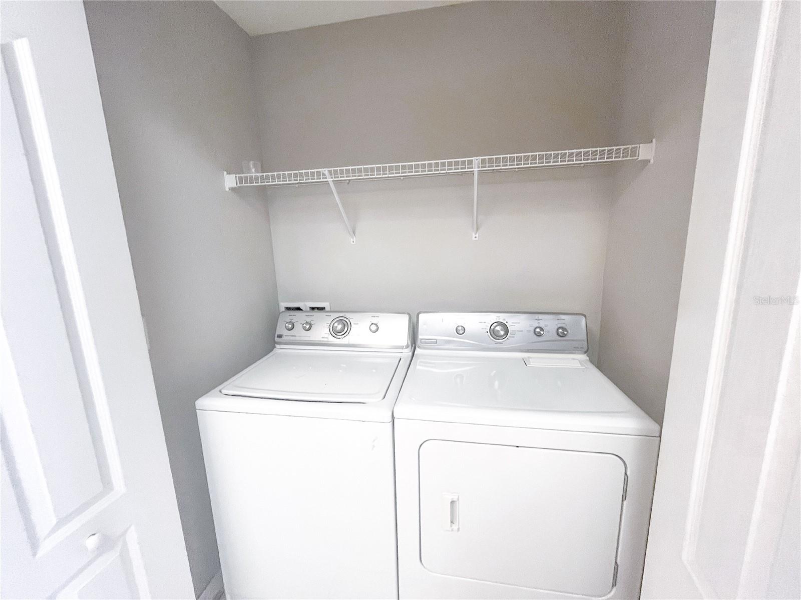 AUTUMNWOOD GROVE - Residential Lease