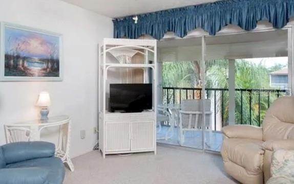 16881 DAVIS ROAD 723