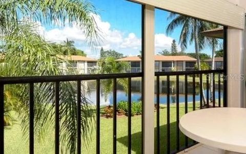 16881 DAVIS ROAD 723 FORT MYERS FL 33908