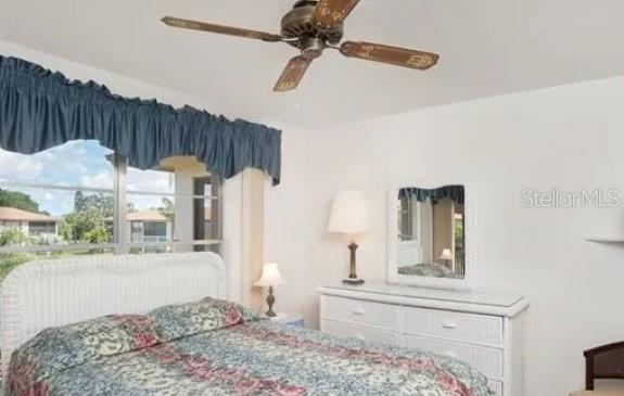 16881 DAVIS ROAD 723