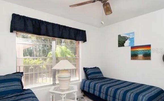 16881 DAVIS ROAD 723