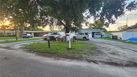 A home in TAMPA