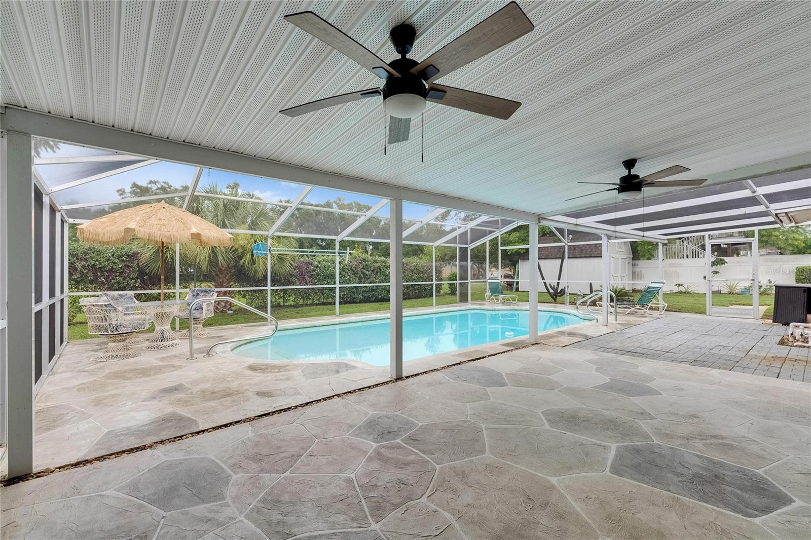 2914 FOREST CIRCLE