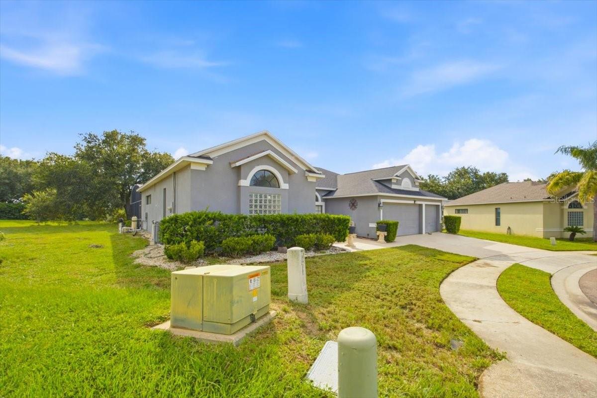 928 COVENTRY ROAD