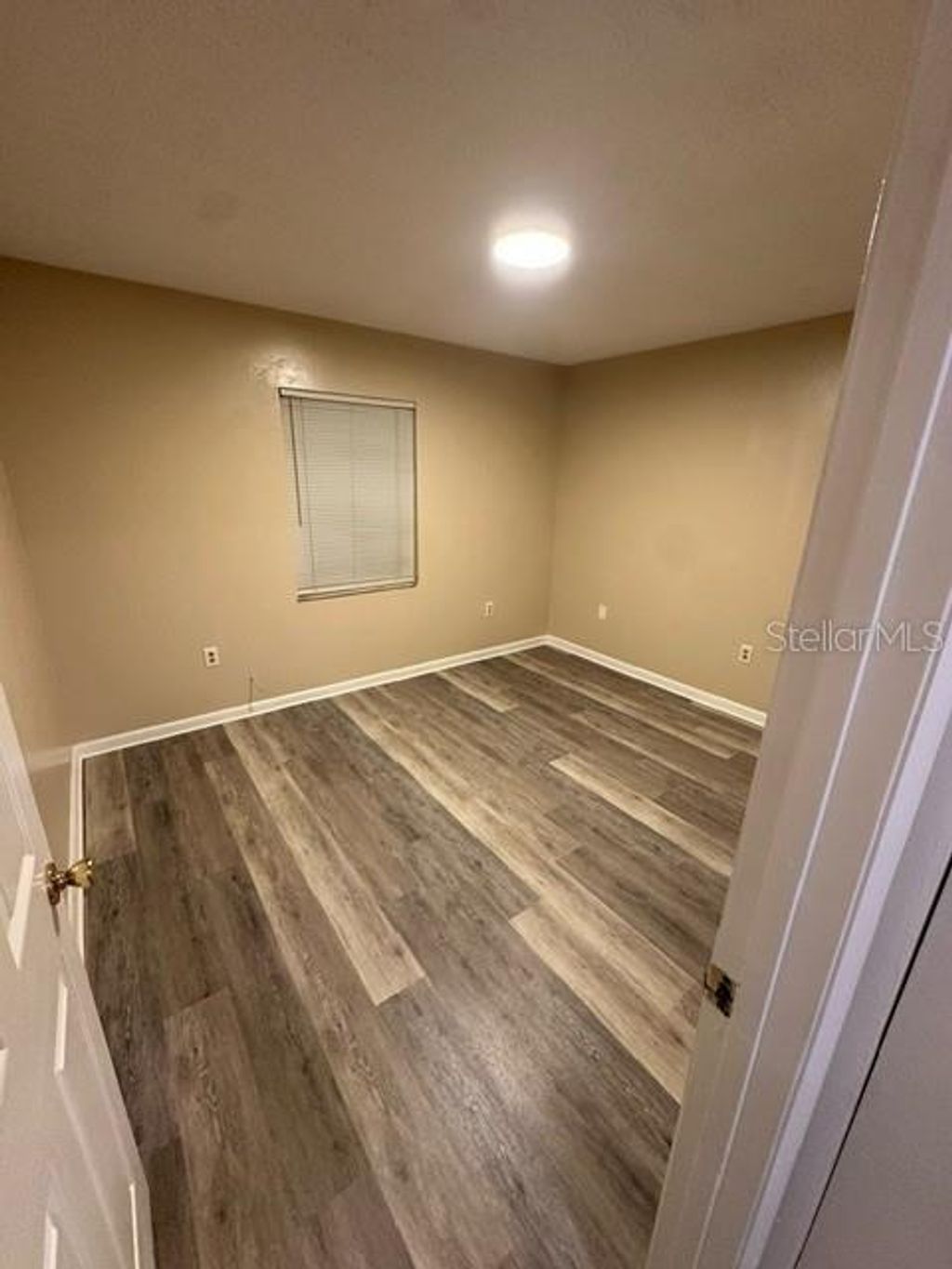 Photo of 1359 Penny Royal Court, Lakeland, FL 33801 (MLS # TB8458812)