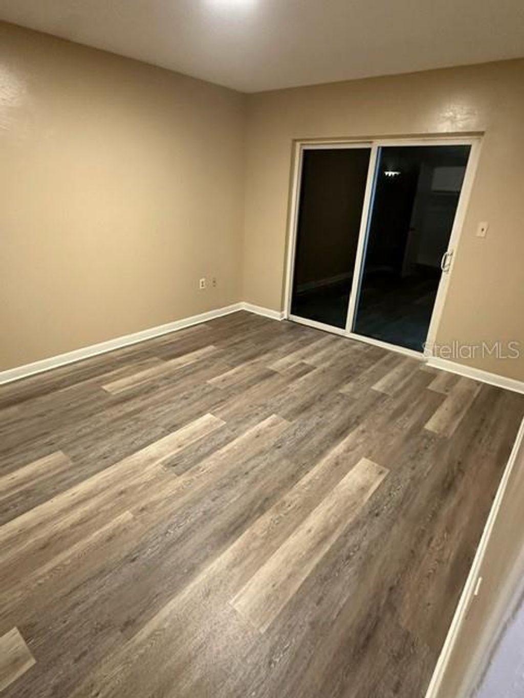 Photo of 1359 Penny Royal Court, Lakeland, FL 33801 (MLS # TB8458812)