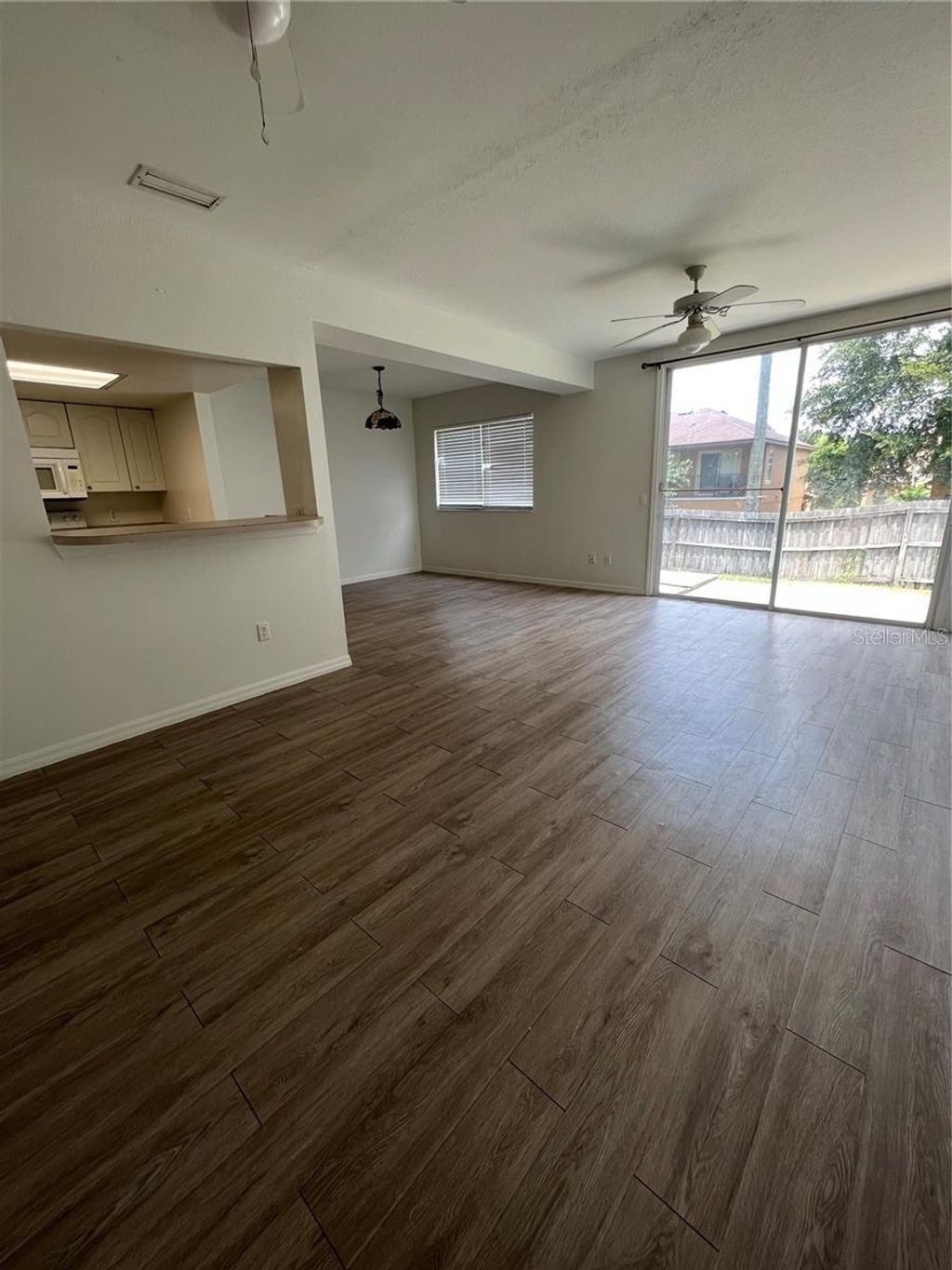 Photo of 711 Caribbean Drive #Main Unit, Davenport, FL 33897 (MLS # O6293994)