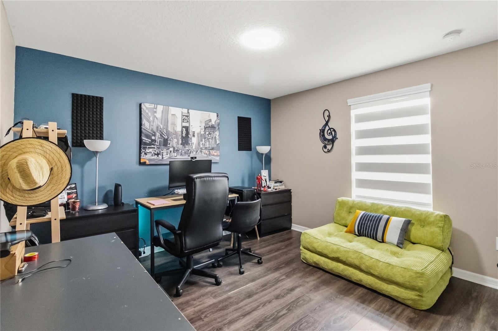 WYNDHAM LAKES ESTATES - Residential