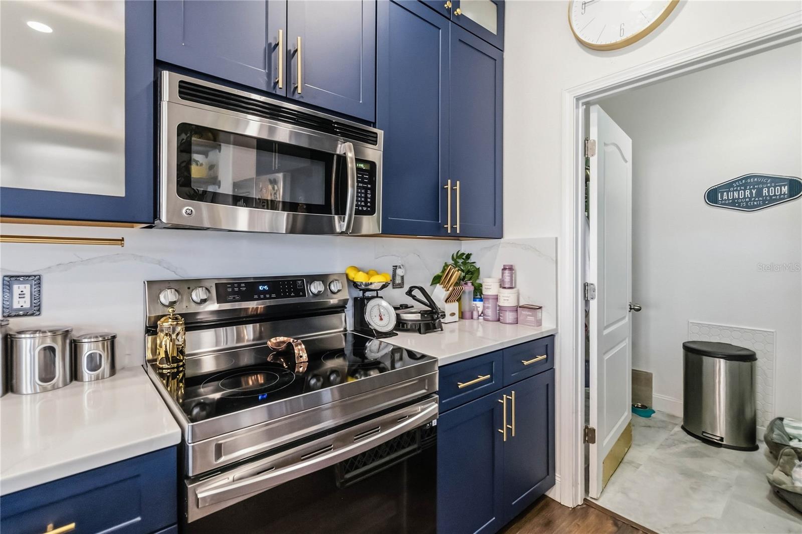 WYNDHAM LAKES ESTATES - Residential