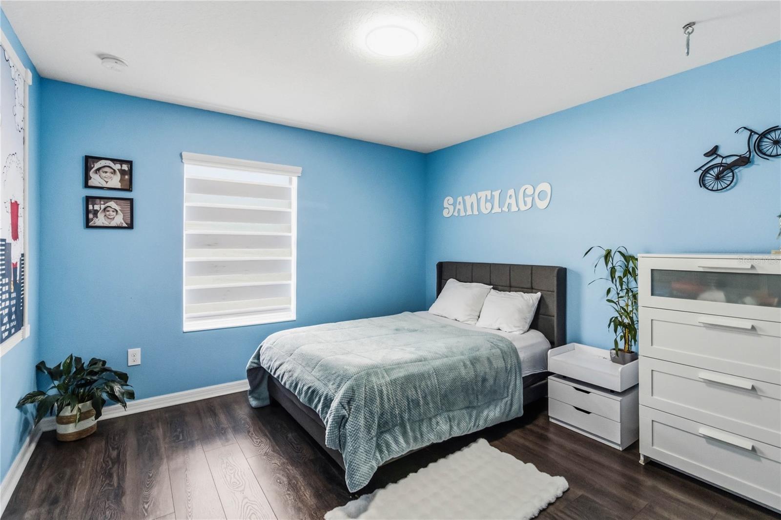 WYNDHAM LAKES ESTATES - Residential