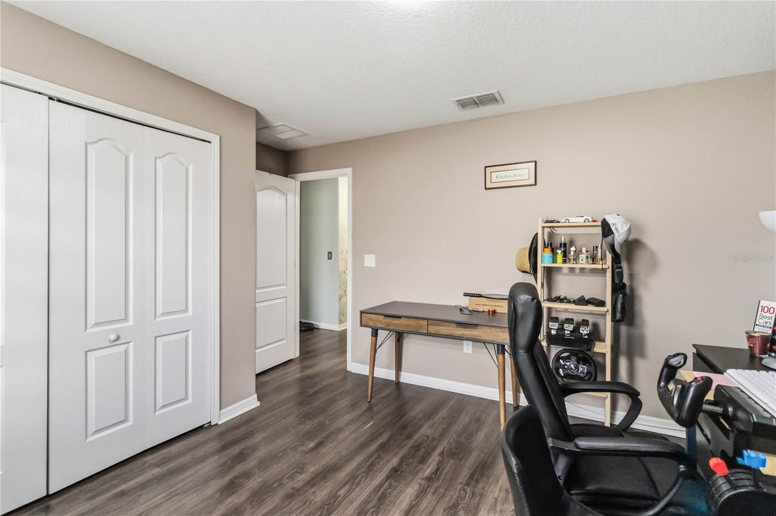 WYNDHAM LAKES ESTATES - Residential