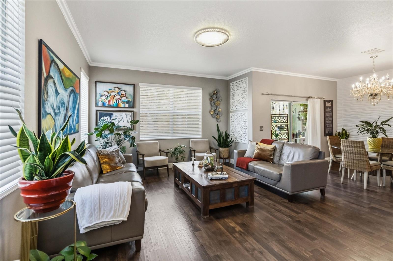 WYNDHAM LAKES ESTATES - Residential