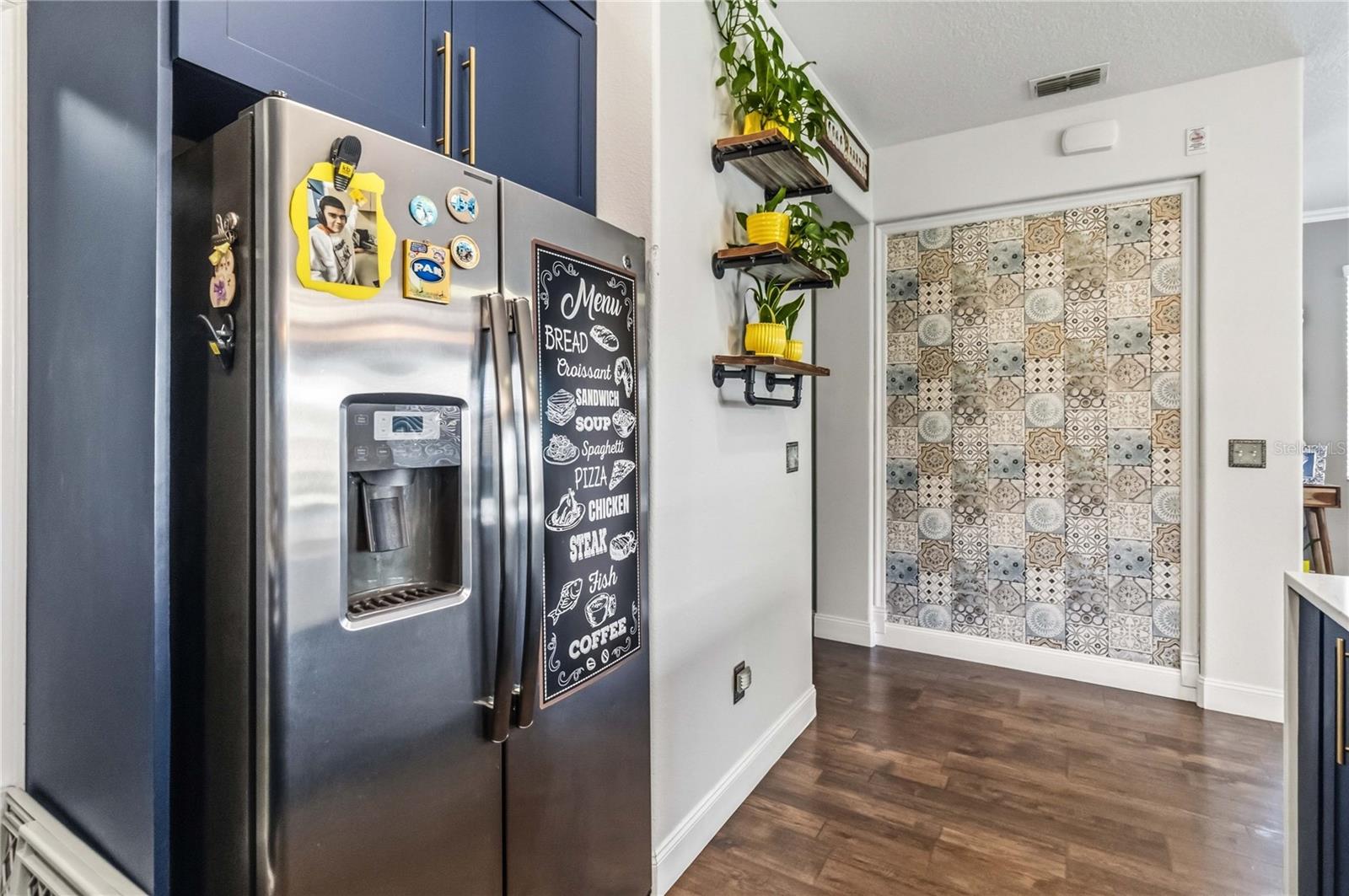 WYNDHAM LAKES ESTATES - Residential