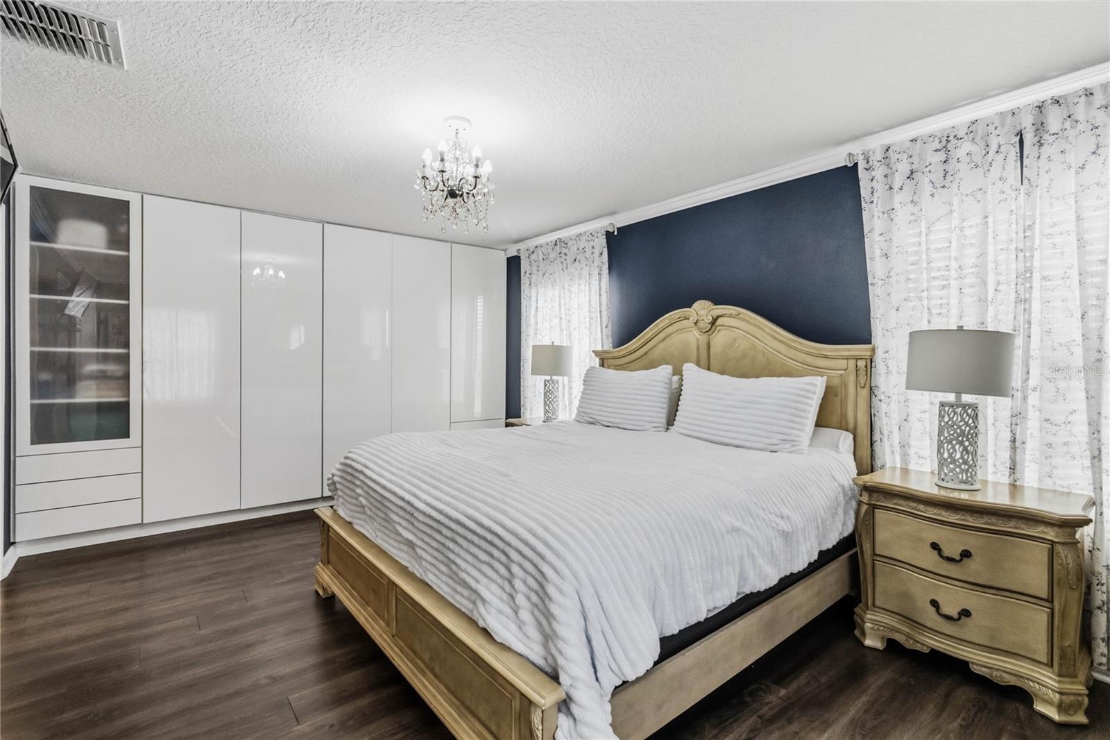 WYNDHAM LAKES ESTATES - Residential