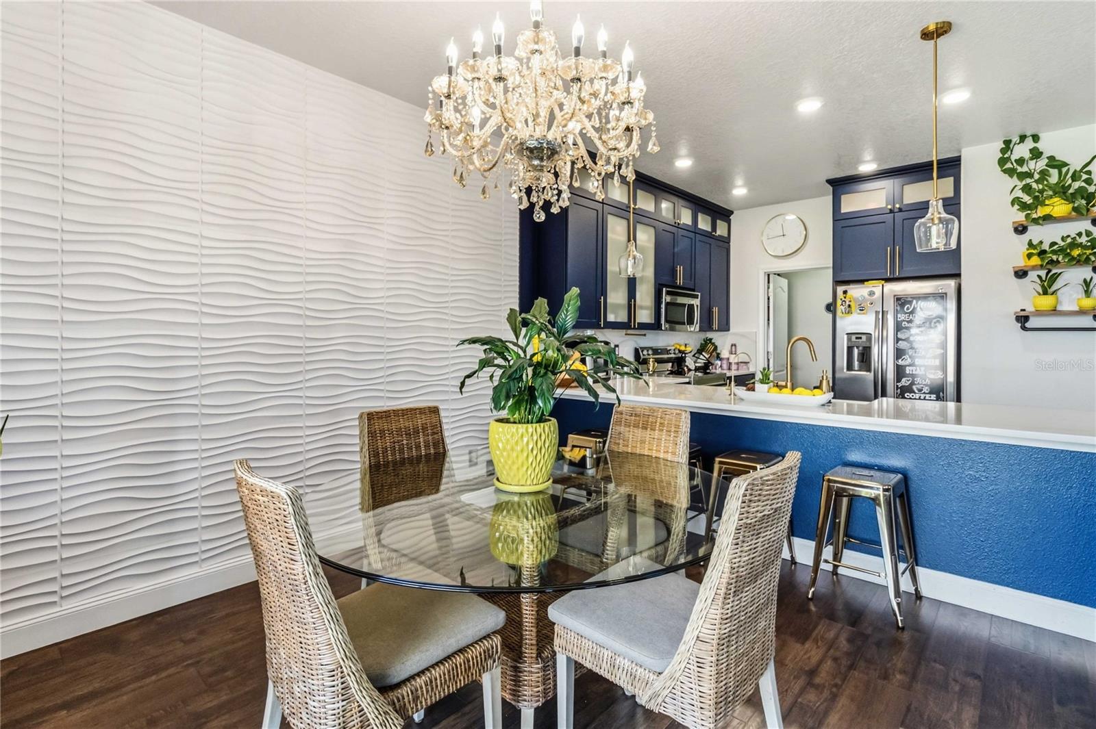 WYNDHAM LAKES ESTATES - Residential