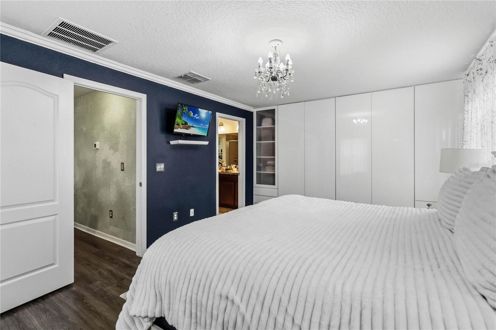 WYNDHAM LAKES ESTATES - Residential