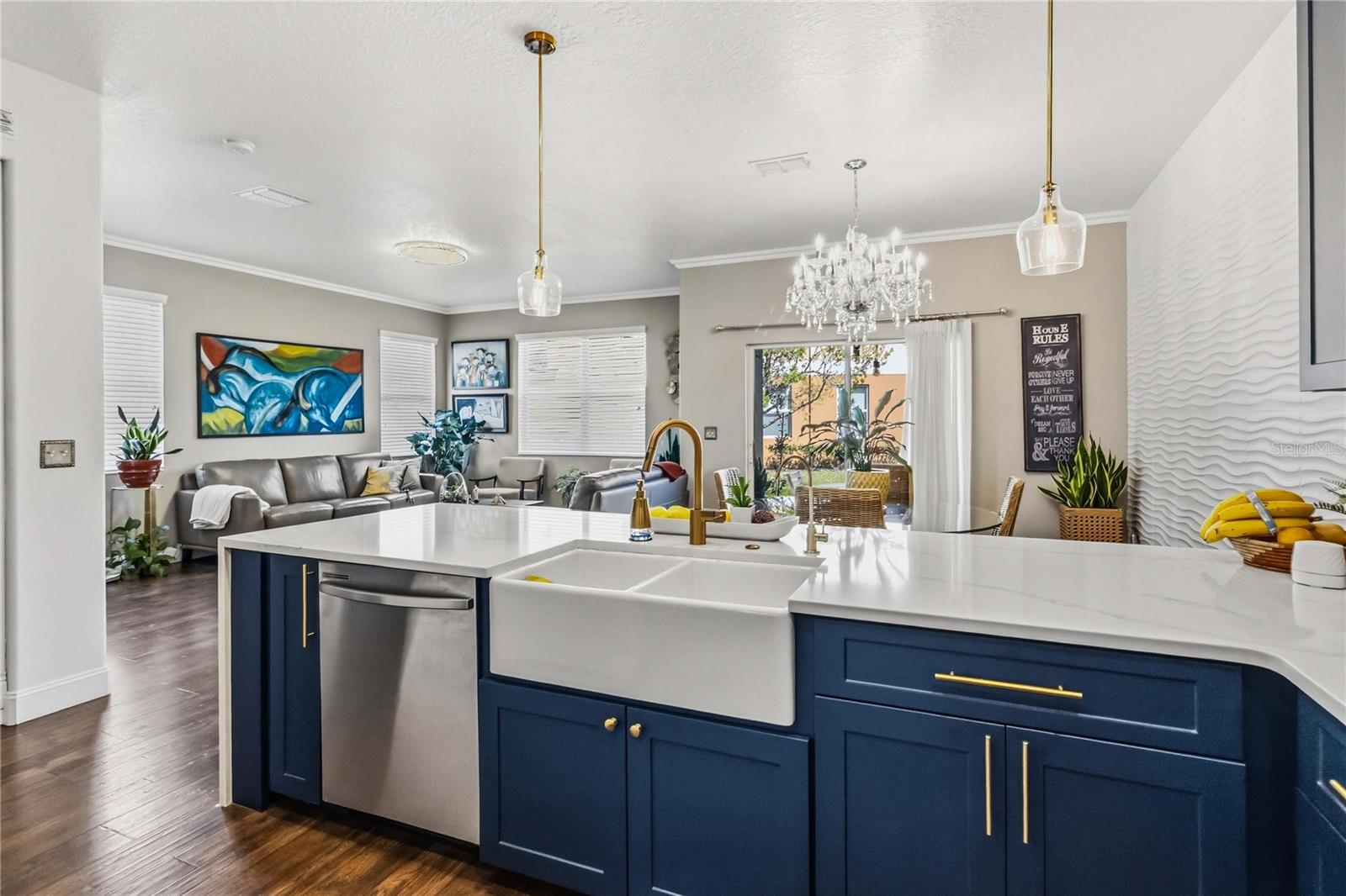 WYNDHAM LAKES ESTATES - Residential