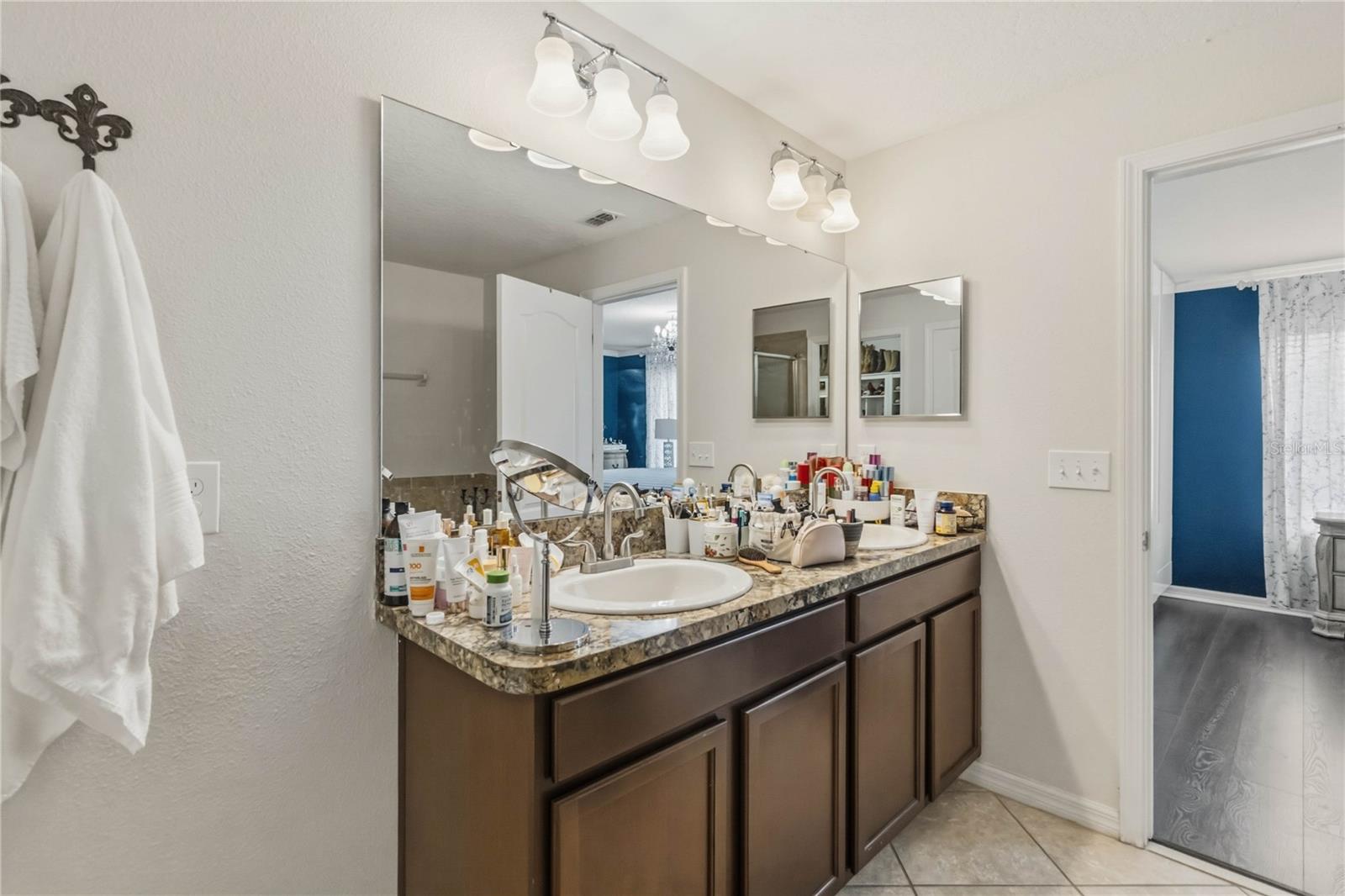 WYNDHAM LAKES ESTATES - Residential