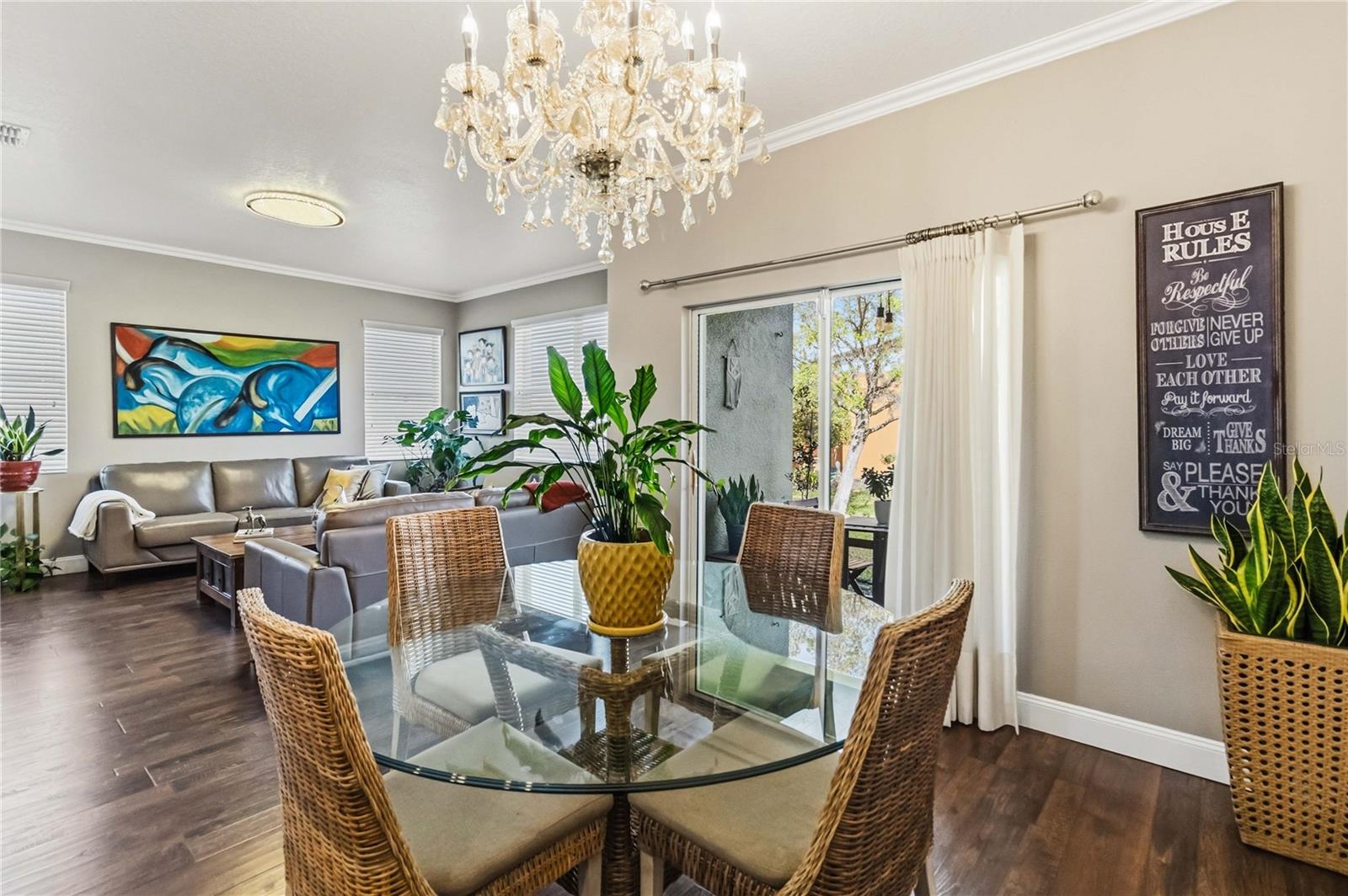 WYNDHAM LAKES ESTATES - Residential