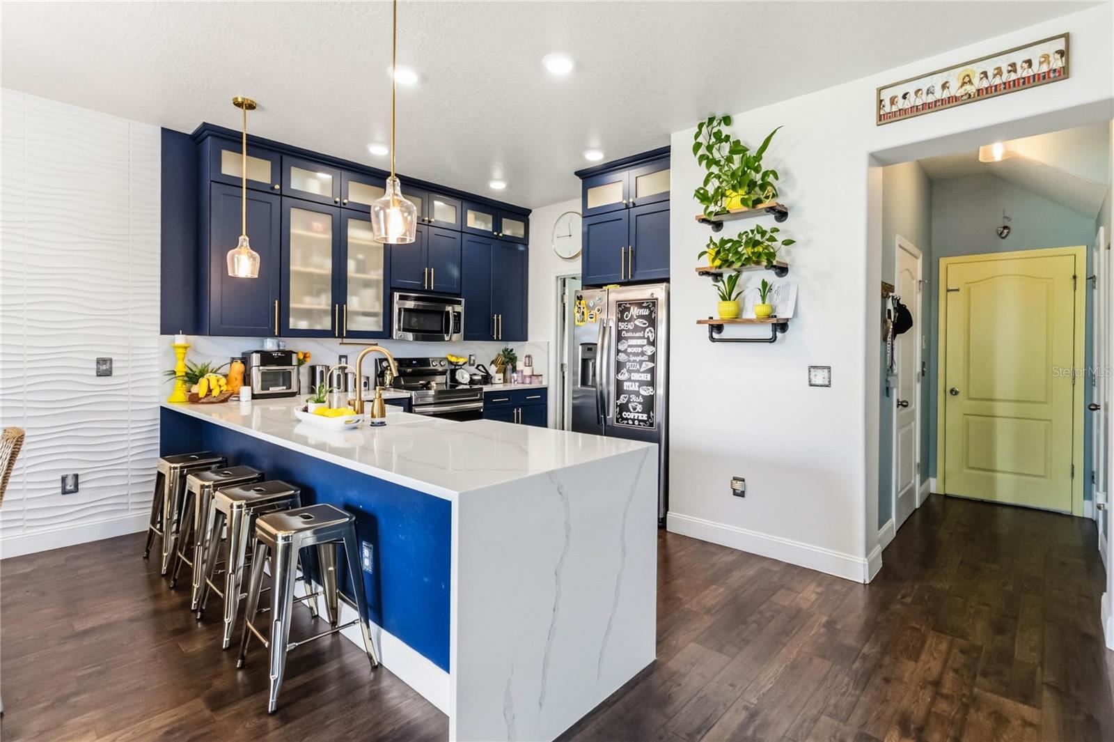 WYNDHAM LAKES ESTATES - Residential