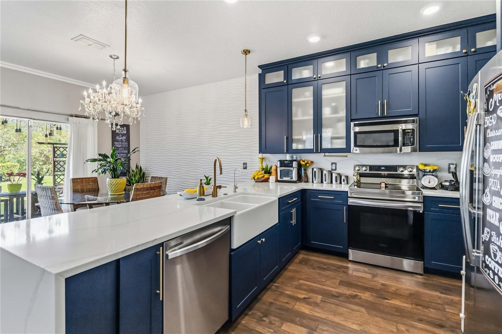 WYNDHAM LAKES ESTATES - Residential