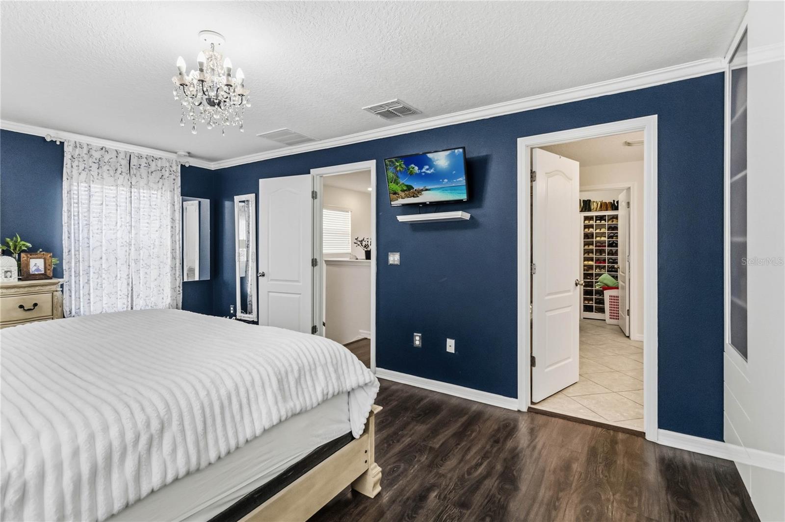 WYNDHAM LAKES ESTATES - Residential