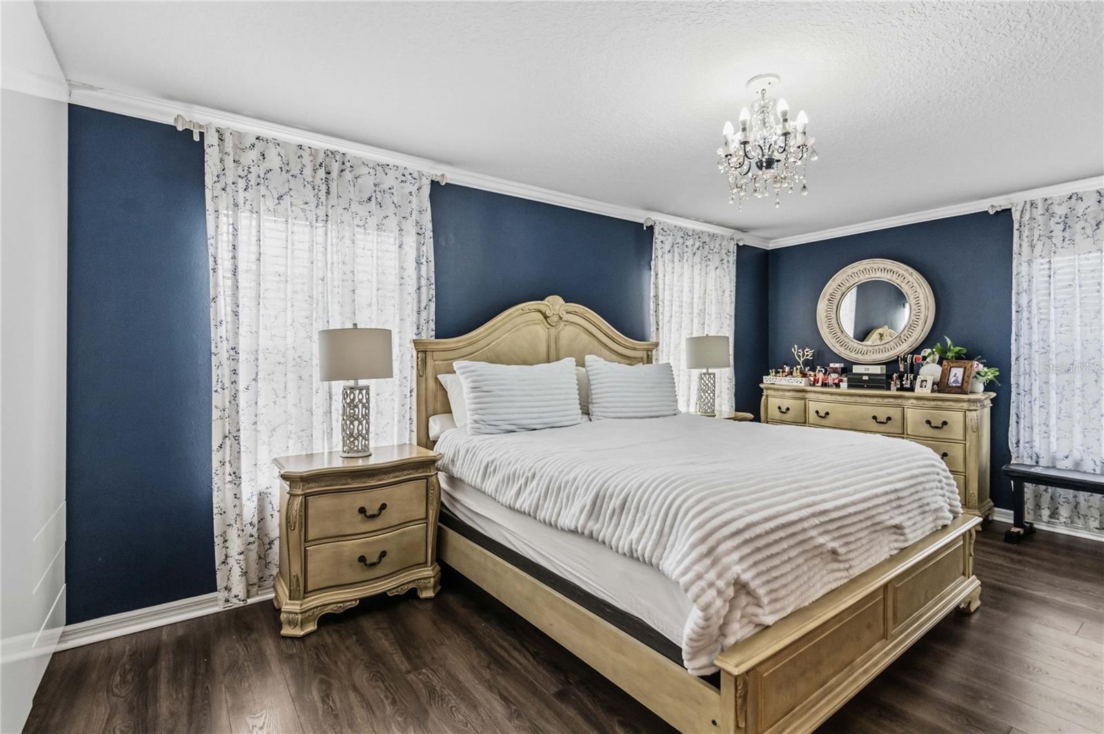 WYNDHAM LAKES ESTATES - Residential