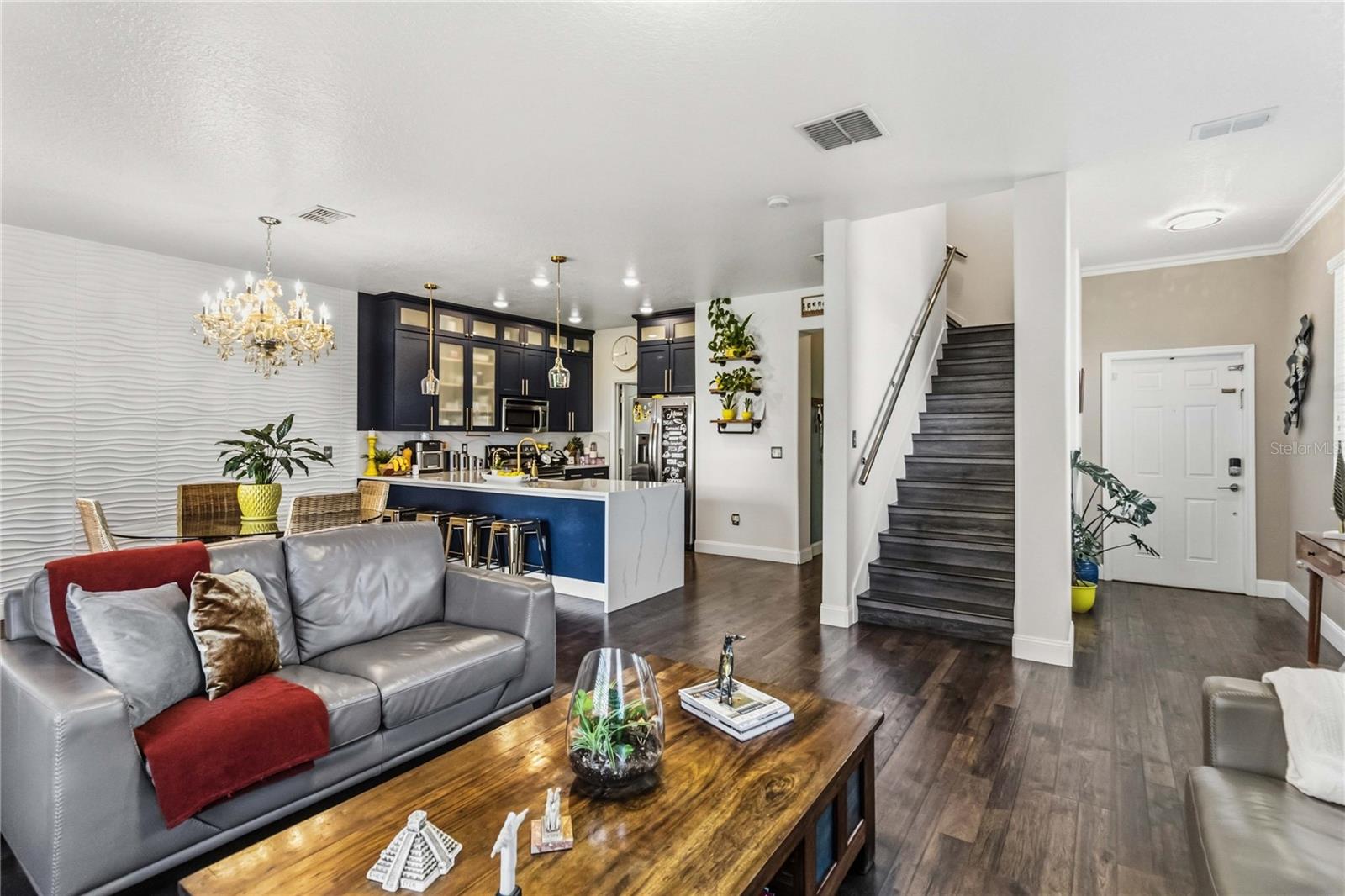 WYNDHAM LAKES ESTATES - Residential