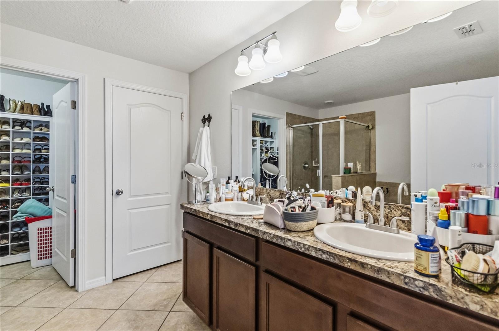 WYNDHAM LAKES ESTATES - Residential