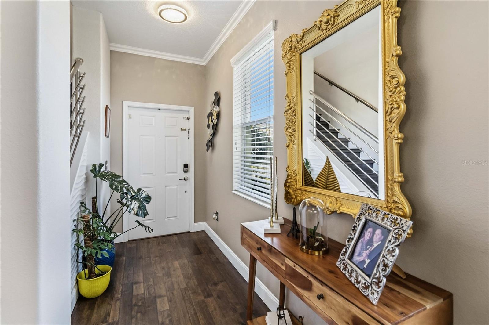 WYNDHAM LAKES ESTATES - Residential