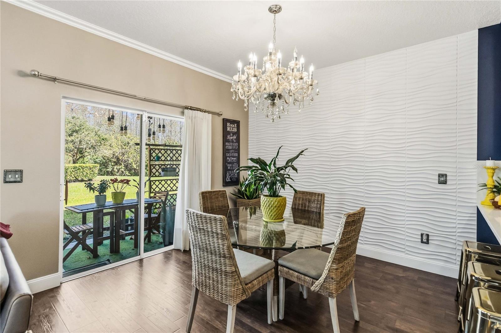 WYNDHAM LAKES ESTATES - Residential