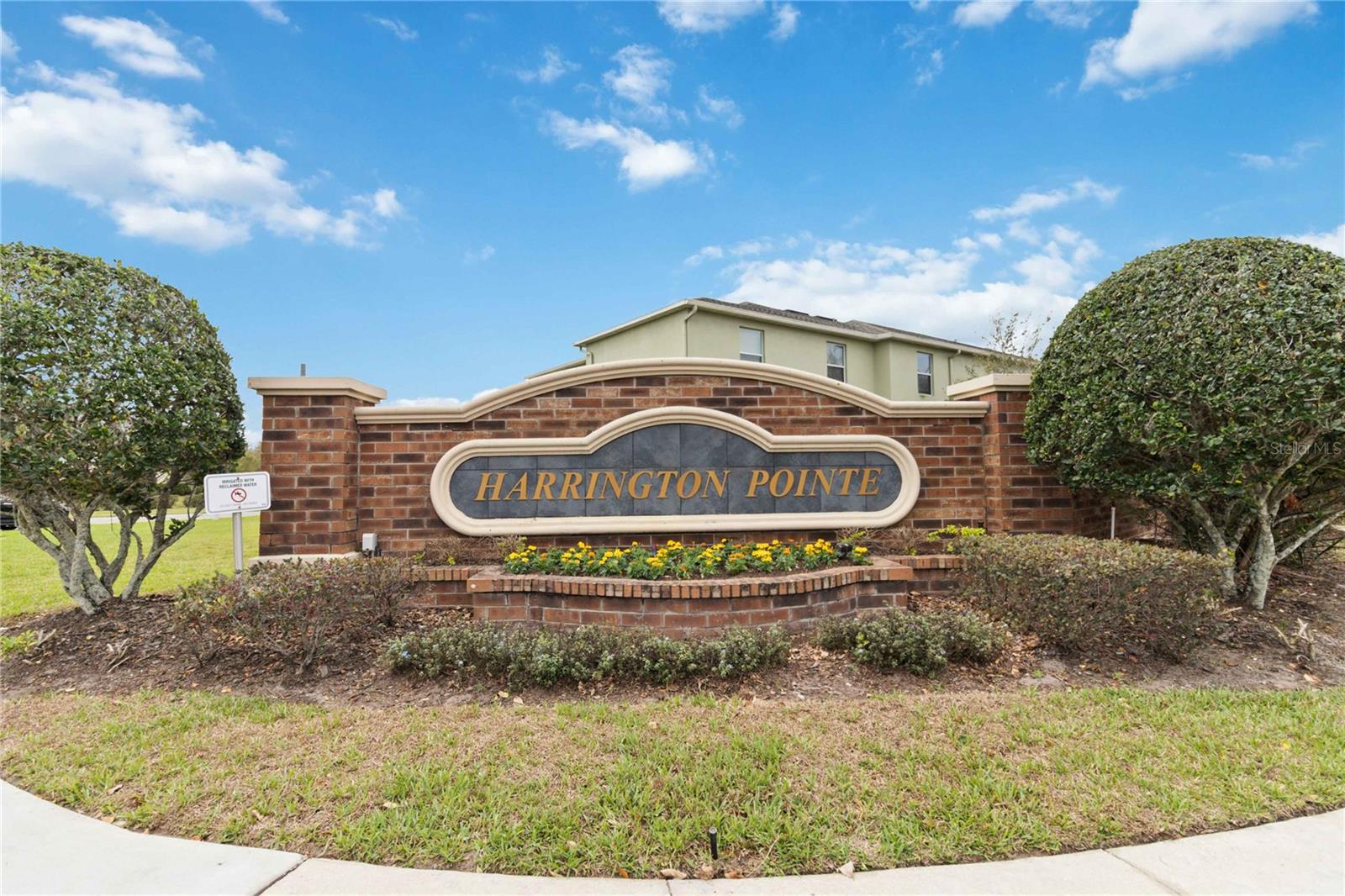 WYNDHAM LAKES ESTATES - Residential