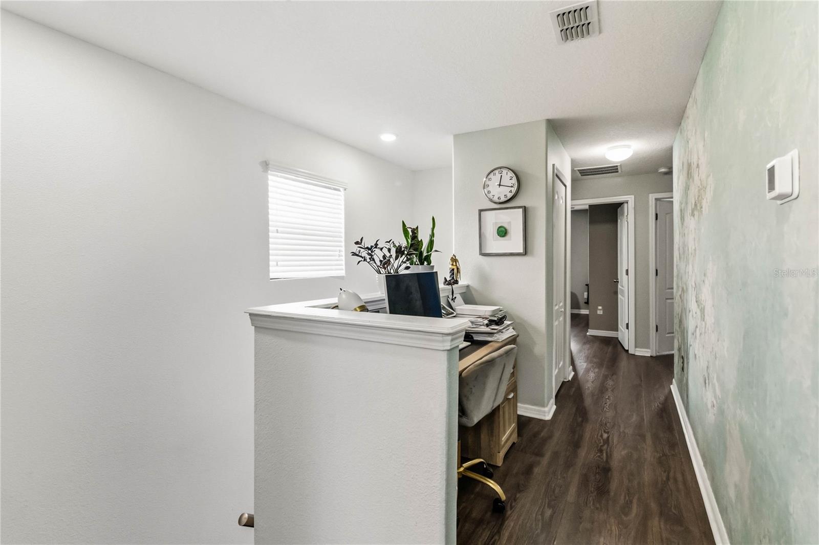 WYNDHAM LAKES ESTATES - Residential