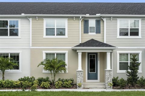 1320 CRAB APPLE LANE WINTER SPRINGS FL 32708