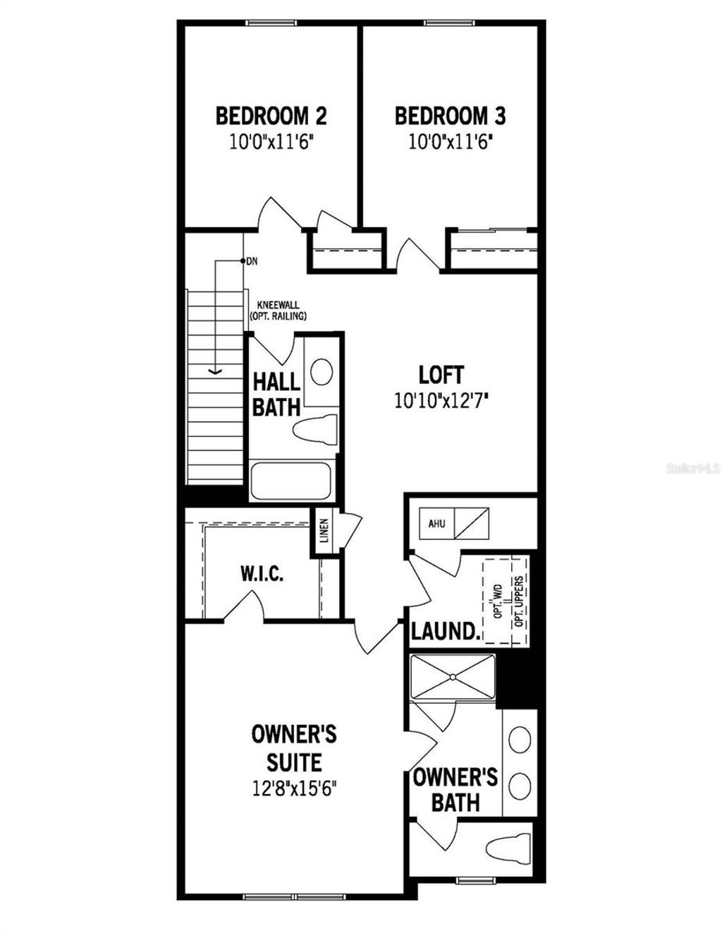 Photo of 1320 Crab Apple Lane, Winter Springs, FL 32708 (MLS # O6345986)